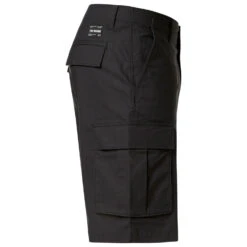 FOX Racing - Slambozo Short 2.0 - Short -Vestes Boutique fox racing slambozo short 20 short detail 3