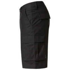 FOX Racing - Slambozo Short 2.0 - Short -Vestes Boutique fox racing slambozo short 20 short detail 4