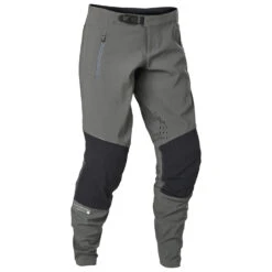 FOX Racing - Women's Defend Pant - Pantalon De Cyclisme 12 FOX Racing - Women's Defend Pant - Pantalon De Cyclisme -Vestes Boutique fox racing womens defend pant pantalon de cyclisme bf 1