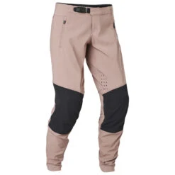 FOX Racing - Women's Defend Pant - Pantalon De Cyclisme 13 FOX Racing - Women's Defend Pant - Pantalon De Cyclisme -Vestes Boutique fox racing womens defend pant pantalon de cyclisme bf 2