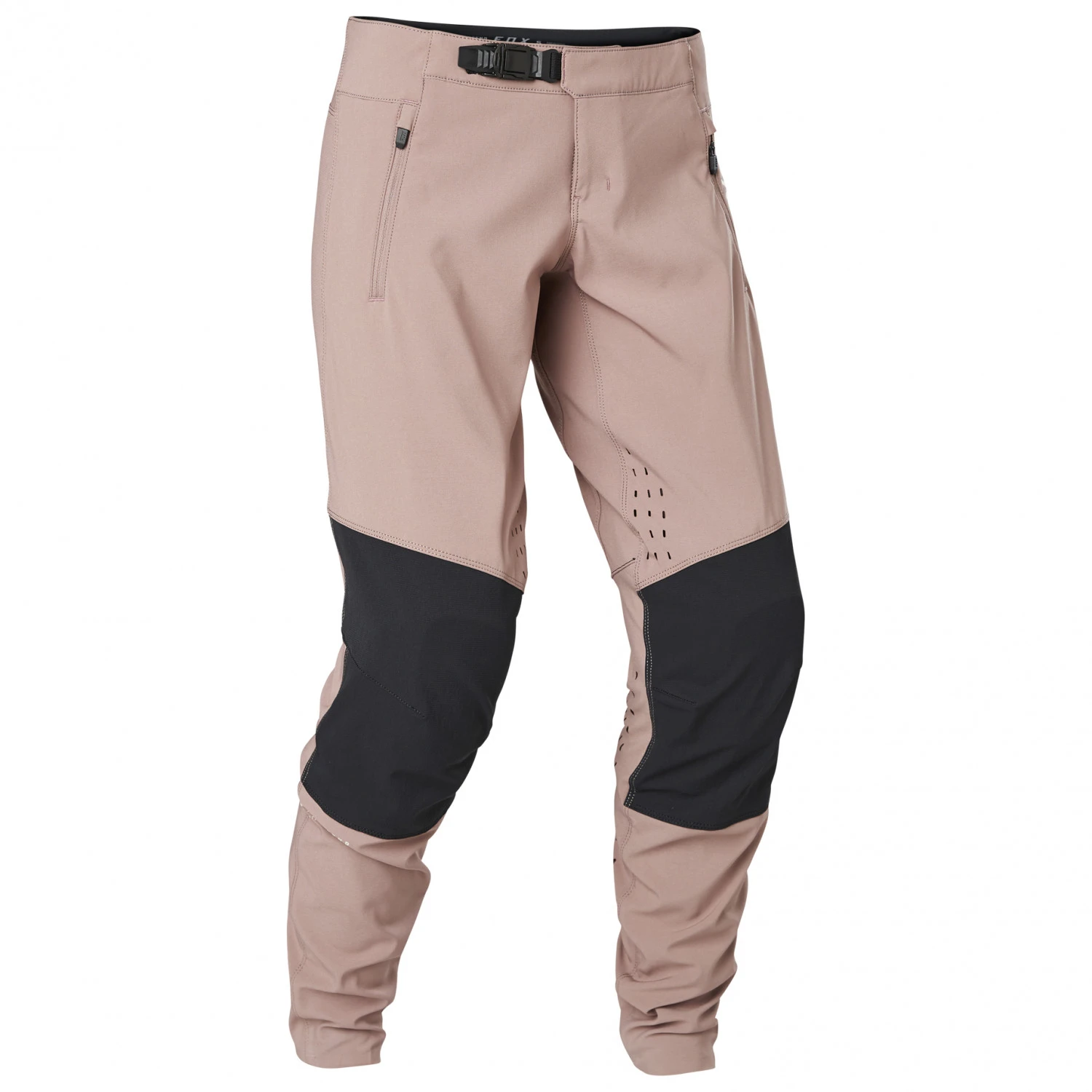FOX Racing - Women's Defend Pant - Pantalon De Cyclisme 8 FOX Racing - Women's Defend Pant - Pantalon De Cyclisme – Image 6