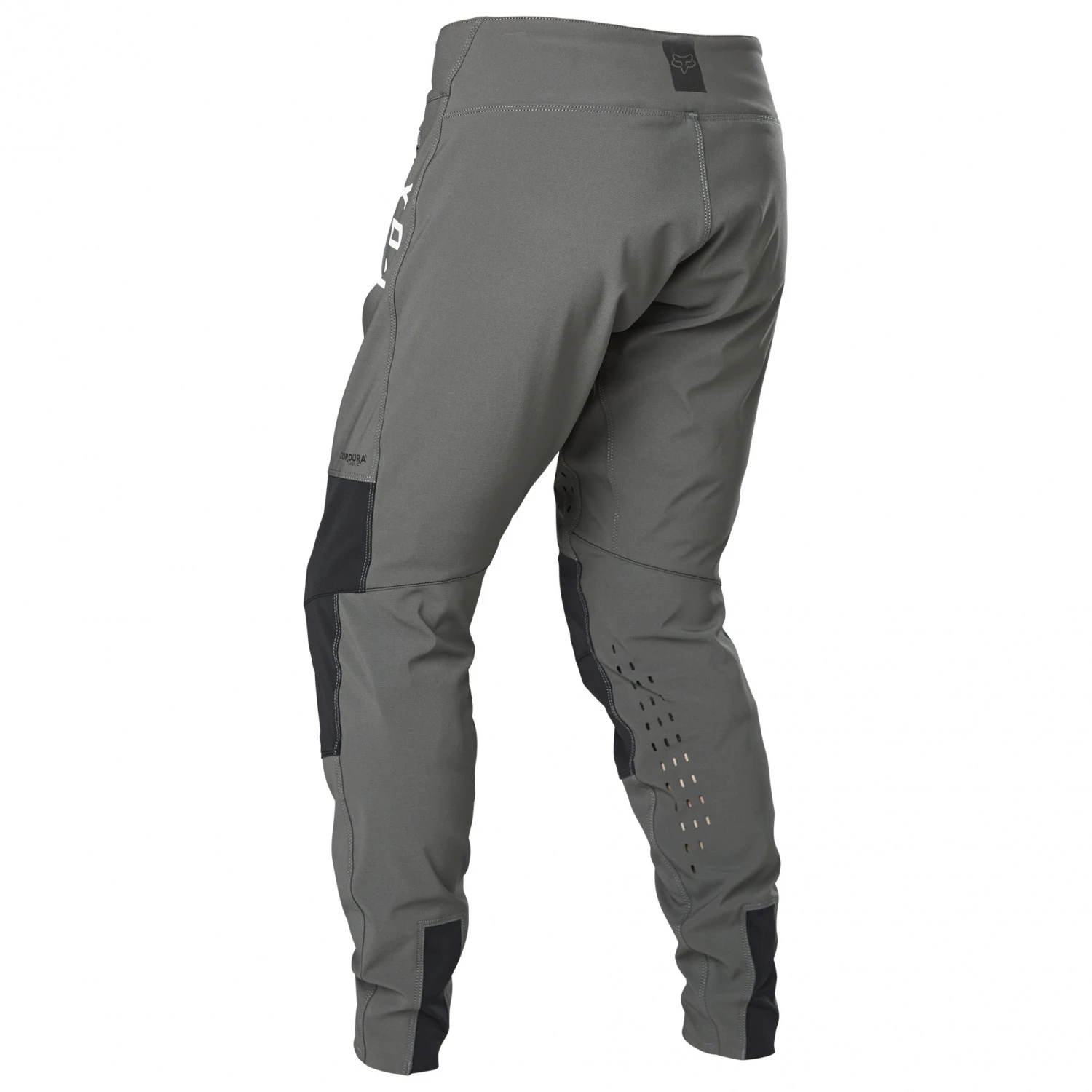 FOX Racing - Women's Defend Pant - Pantalon De Cyclisme 4 FOX Racing - Women's Defend Pant - Pantalon De Cyclisme – Image 2