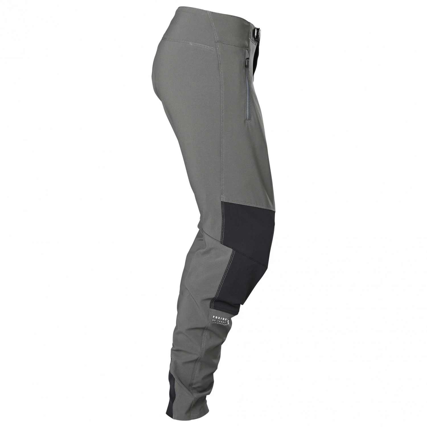 FOX Racing - Women's Defend Pant - Pantalon De Cyclisme 5 FOX Racing - Women's Defend Pant - Pantalon De Cyclisme – Image 3