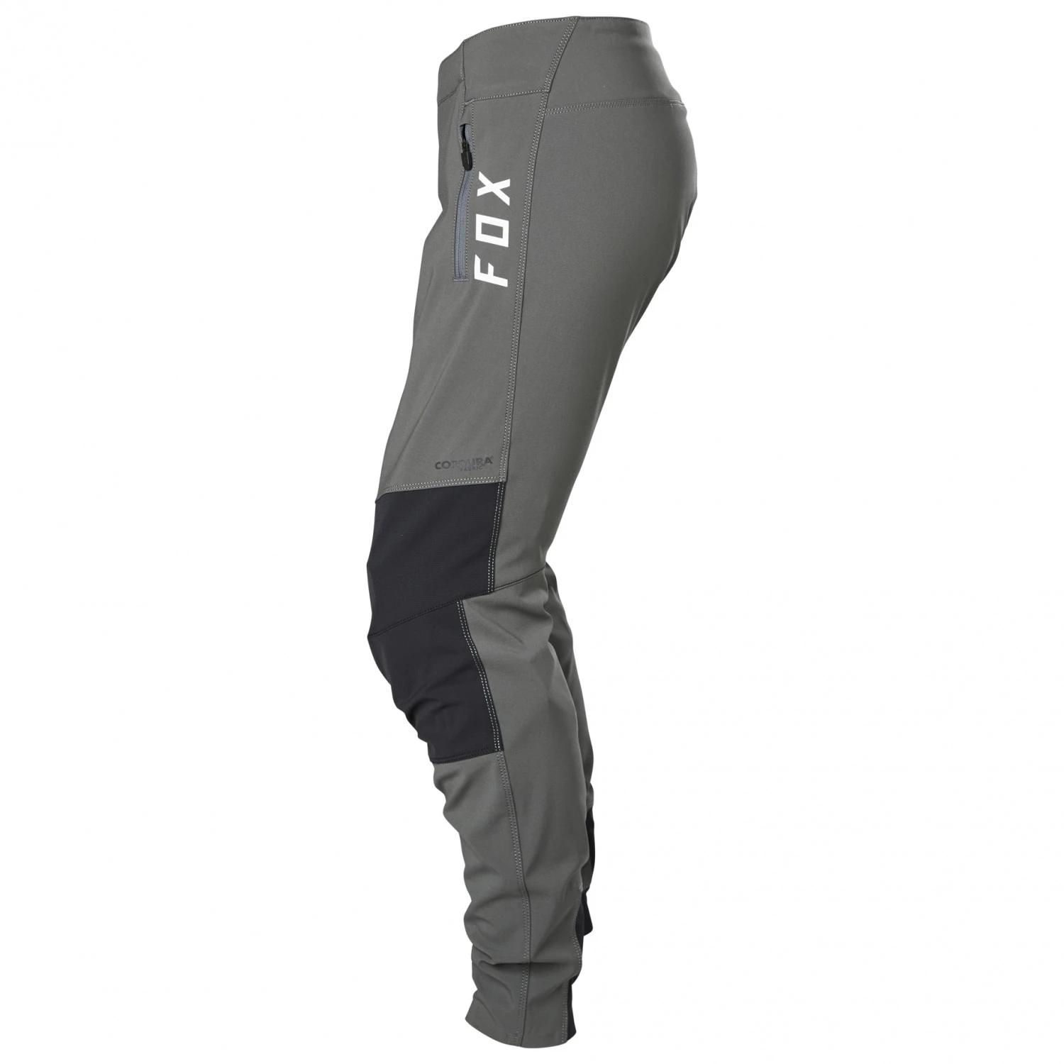FOX Racing - Women's Defend Pant - Pantalon De Cyclisme 6 FOX Racing - Women's Defend Pant - Pantalon De Cyclisme – Image 4