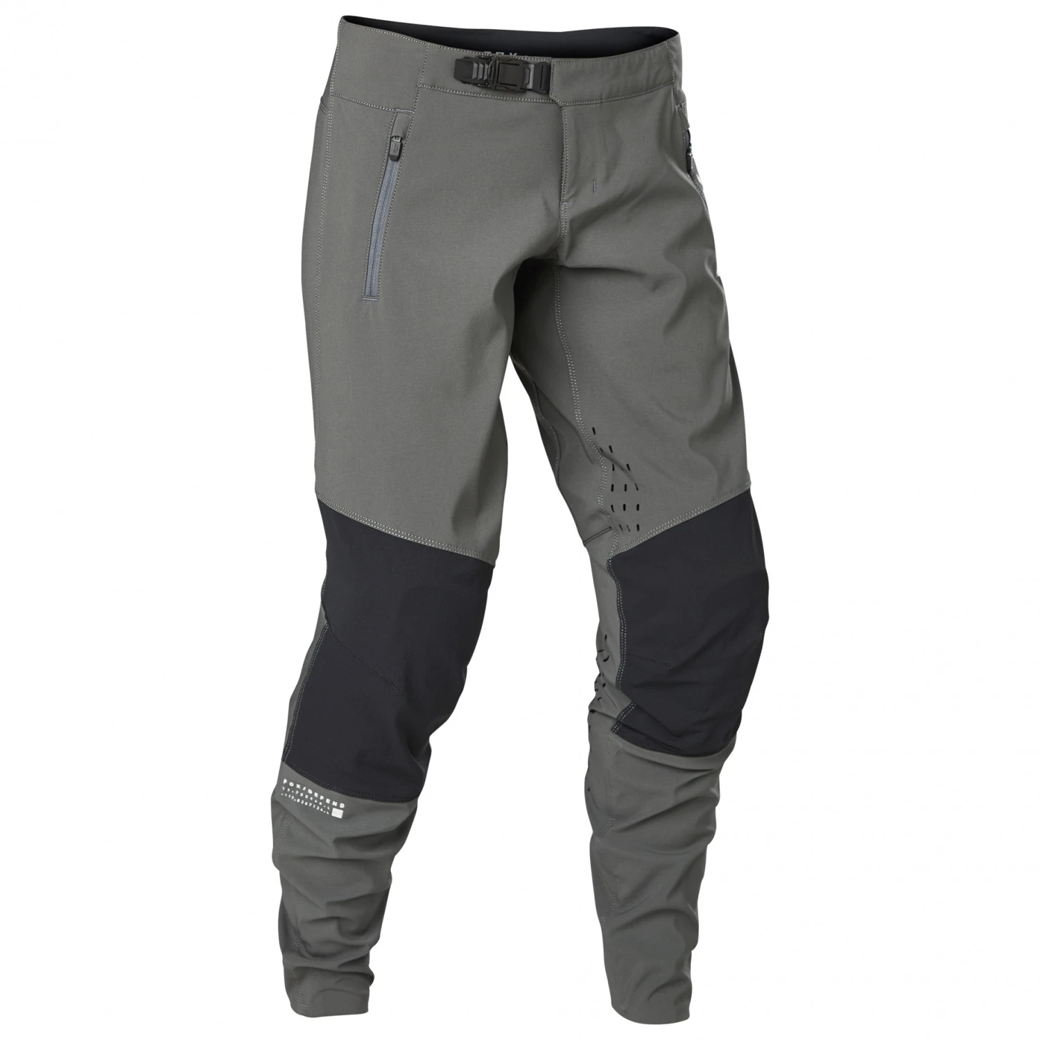 FOX Racing - Women's Defend Pant - Pantalon De Cyclisme 3 FOX Racing - Women's Defend Pant - Pantalon De Cyclisme