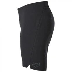 FOX Racing - Women's Flexair Lite Short - Pantalon De Cyclisme -Vestes Boutique fox racing womens flexair lite short pantalon de cyclisme detail 4