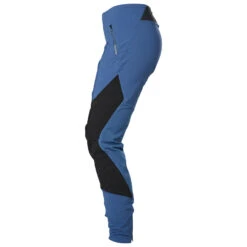 FOX Racing - Women's Flexair Pro Pant - Pantalon De Cyclisme -Vestes Boutique fox racing womens flexair pro pant pantalon de cyclisme detail 4