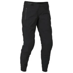 FOX Racing - Women's Ranger Pant - Pantalon De Cyclisme -Vestes Boutique fox racing womens ranger pant pantalon de cyclisme 1