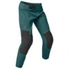 FOX Racing - Youth Defend Pant - Pantalon De Cyclisme 2 FOX Racing - Youth Defend Pant - Pantalon De Cyclisme -Vestes Boutique fox racing youth defend pant pantalon de cyclisme