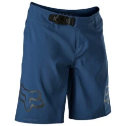FOX Racing - Youth Defend Short - Pantalon De Cyclisme