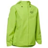 FOX Racing - Youth Ranger 2.5L Water Jacket - Veste De Cyclisme -Vestes Boutique fox racing youth ranger 25l water jacket veste de cyclisme