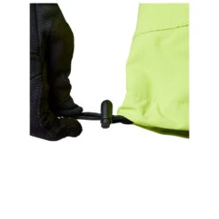 FOX Racing - Youth Ranger 2.5L Water Jacket - Veste De Cyclisme -Vestes Boutique fox racing youth ranger 25l water jacket veste de cyclisme detail 3