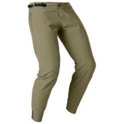FOX Racing - Youth Ranger Pant - Pantalon De Cyclisme -Vestes Boutique fox racing youth ranger pant pantalon de cyclisme 2
