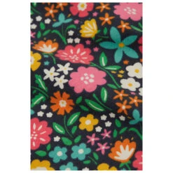 Frugi - Kid's Libby Leggings 2 Pack 8 Frugi - Kid's Libby Leggings 2 Pack -Vestes Boutique frugi kids libby leggings 2 pack detail 3