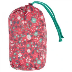 Frugi - Kid's Reversible Toasty Trail Jacket - Veste De Loisirs -Vestes Boutique frugi kids reversible toasty trail jacket veste de loisirs detail 5