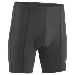 Gonso - Algier - Pantalon De Cyclisme -Vestes Boutique gonso algier pantalon de cyclisme bf 1