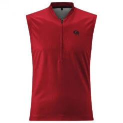 Gonso - Almaro - Débardeur De Cyclisme -Vestes Boutique gonso almaro debardeur de cyclisme 2