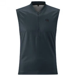 Gonso - Almaro - Débardeur De Cyclisme -Vestes Boutique gonso almaro debardeur de cyclisme 3