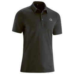 Gonso - Almas - Maillot De Cyclisme 10 Gonso - Almas - Maillot De Cyclisme -Vestes Boutique gonso almas maillot de cyclisme 1