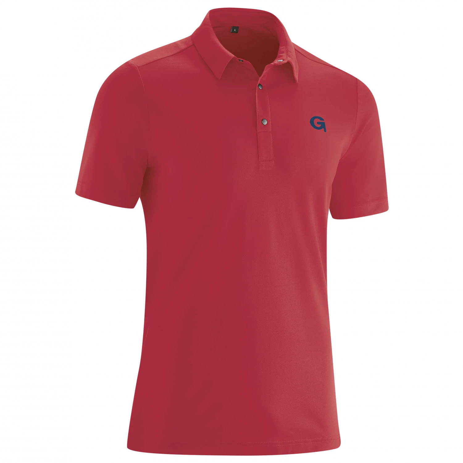 Gonso - Almas - Maillot De Cyclisme 6 Gonso - Almas - Maillot De Cyclisme – Image 4