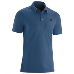 Gonso - Almas - Maillot De Cyclisme