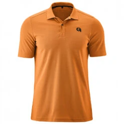 Gonso - Almas - Maillot De Cyclisme 12 Gonso - Almas - Maillot De Cyclisme -Vestes Boutique gonso almas maillot de cyclisme 3