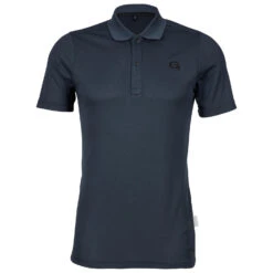 Gonso - Almas - Maillot De Cyclisme 13 Gonso - Almas - Maillot De Cyclisme -Vestes Boutique gonso almas maillot de cyclisme 4