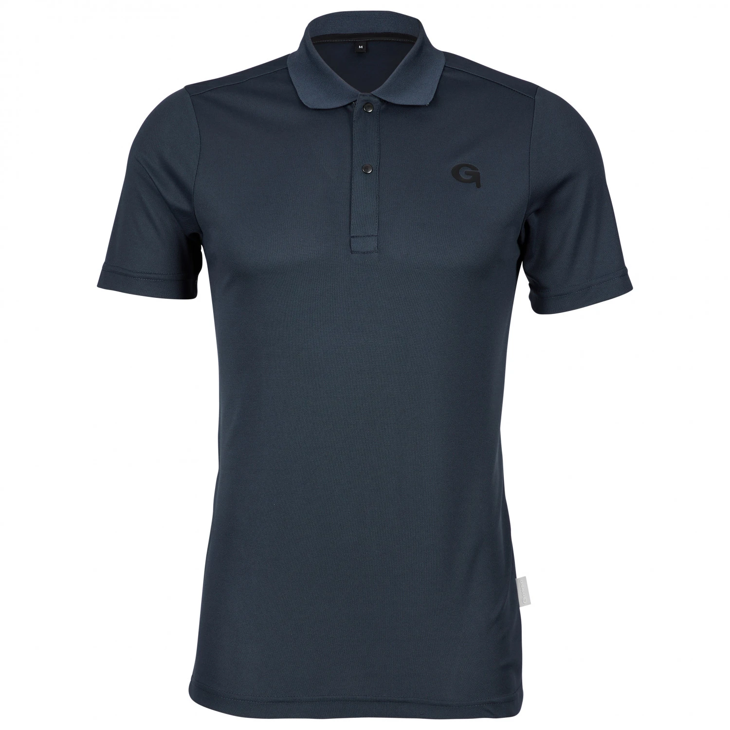 Gonso - Almas - Maillot De Cyclisme 8 Gonso - Almas - Maillot De Cyclisme – Image 6