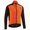 Gonso - Bavella - Maillot De Cyclisme