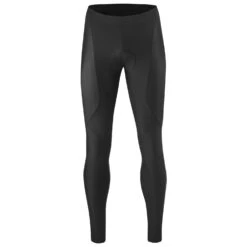 Gonso - Calvi - Pantalon De Cyclisme -Vestes Boutique gonso calvi pantalon de cyclisme 1