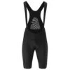 Gonso - Canezza Bib - Pantalon De Cyclisme