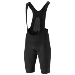 Gonso - Canezza Bib - Pantalon De Cyclisme -Vestes Boutique gonso canezza bib pantalon de cyclisme detail 3