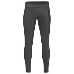 Gonso - Cycle Hip - Pantalon De Cyclisme -Vestes Boutique gonso cycle hip pantalon de cyclisme 1