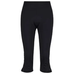 Gonso - Damen Radhose 3/4 Jane - Pantalon De Cyclisme -Vestes Boutique gonso damen radhose 3 4 jane pantalon de cyclisme 1