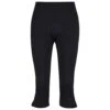 Gonso - Damen Radhose 3/4 Jane - Pantalon De Cyclisme -Vestes Boutique gonso damen radhose 3 4 jane pantalon de cyclisme
