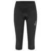 Gonso - Damen Radhose 3/4 Lecce - Pantalon De Cyclisme -Vestes Boutique gonso damen radhose 3 4 lecce pantalon de cyclisme