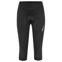 Gonso - Damen Radhose 3/4 Lecce - Pantalon De Cyclisme