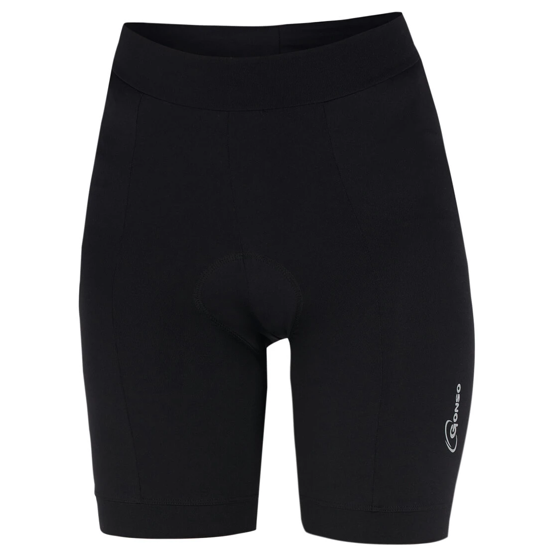 Gonso - Damen Radhose Lisa V2 - Pantalon De Cyclisme 3 Gonso - Damen Radhose Lisa V2 - Pantalon De Cyclisme