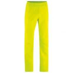 Gonso - Drainon - Pantalon Imperméable