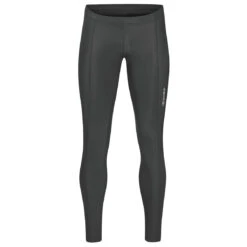 Gonso - Gero - Pantalon De Cyclisme