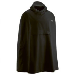 Gonso - Goncho Light - Poncho -Vestes Boutique gonso goncho light poncho 1