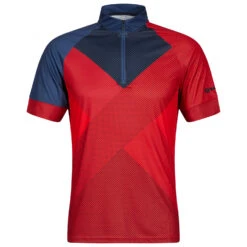 Gonso - Jona - Maillot De Cyclisme -Vestes Boutique gonso jona maillot de cyclisme 2