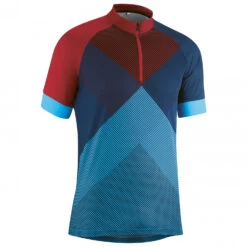 Gonso - Jona - Maillot De Cyclisme -Vestes Boutique gonso jona maillot de cyclisme 3
