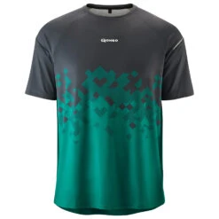 Gonso - Mesores - Maillot De Cyclisme 11 Gonso - Mesores - Maillot De Cyclisme -Vestes Boutique gonso mesores maillot de cyclisme 2