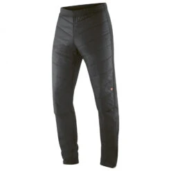 Gonso - Montemuro - Pantalon De Vélo -Vestes Boutique gonso montemuro pantalon de velo 1