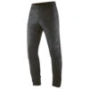 Gonso - Montemuro - Pantalon De Vélo -Vestes Boutique gonso montemuro pantalon de velo