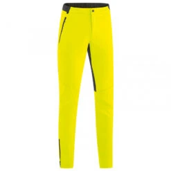 Gonso - Odeon - Pantalon De Cyclisme -Vestes Boutique gonso odeon pantalon de cyclisme 3