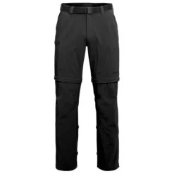 Gonso - Portland - Pantalon De Cyclisme -Vestes Boutique gonso portland pantalon de cyclisme 2