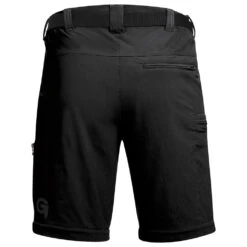 Gonso - Portland - Pantalon De Cyclisme -Vestes Boutique gonso portland pantalon de cyclisme detail 4