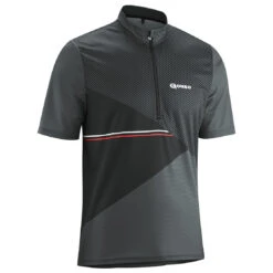 Gonso - Ripo - Maillot De Cyclisme